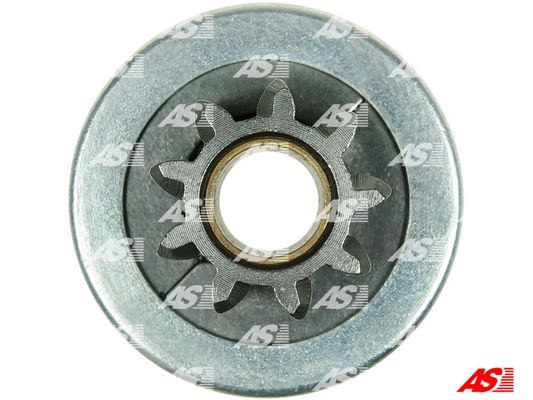 Freewheel Gear, starter AS-PL SD4009 2