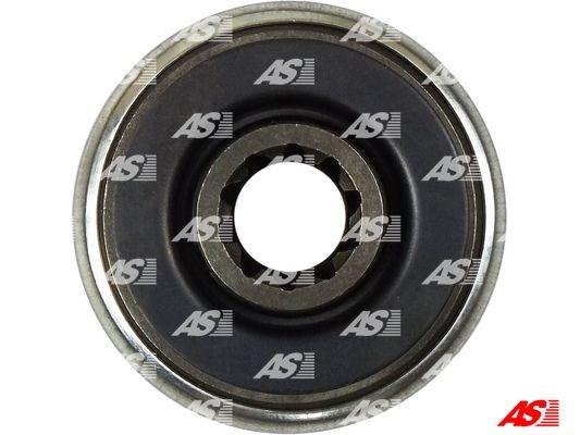 Freewheel Gear, starter AS-PL SD6082 3