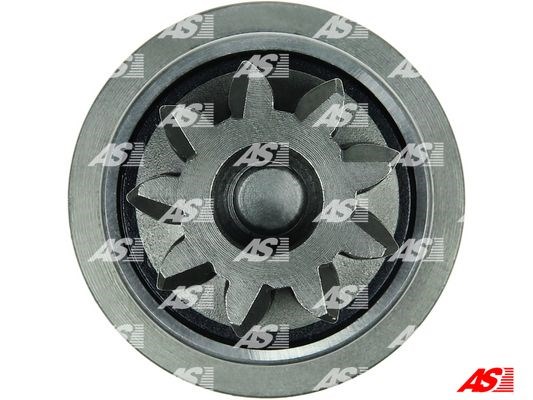Freewheel Gear, starter AS-PL SD2008 2