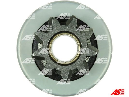 Freewheel Gear, starter AS-PL SD5019 2