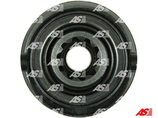 Freewheel Gear, starter AS-PL SD0144 3