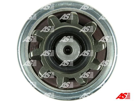 Freewheel Gear, starter AS-PL SD6029 2