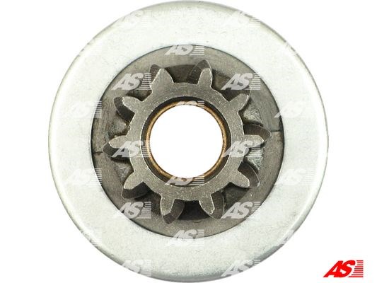 Freewheel Gear, starter AS-PL SD3066 2