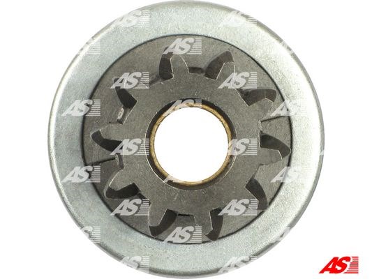 Freewheel Gear, starter AS-PL SD0244 2