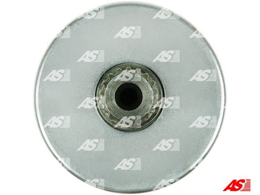 Freewheel Gear, starter AS-PL SD5069 2