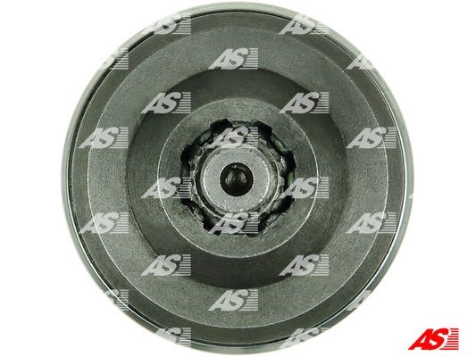 Freewheel Gear, starter AS-PL SD5069 3