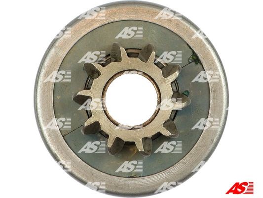 Freewheel Gear, starter AS-PL SD1056 2
