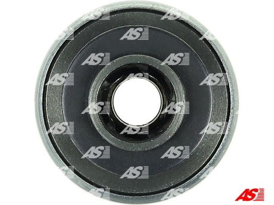 Freewheel Gear, starter AS-PL SD6016 3