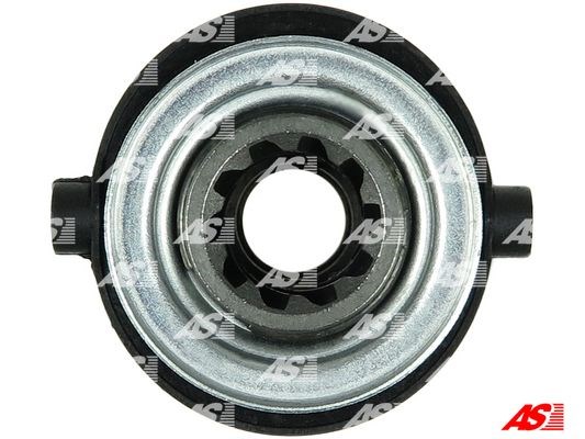 Freewheel Gear, starter AS-PL SD0073 3