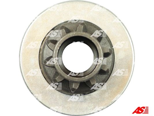 Freewheel Gear, starter AS-PL SD3074 2