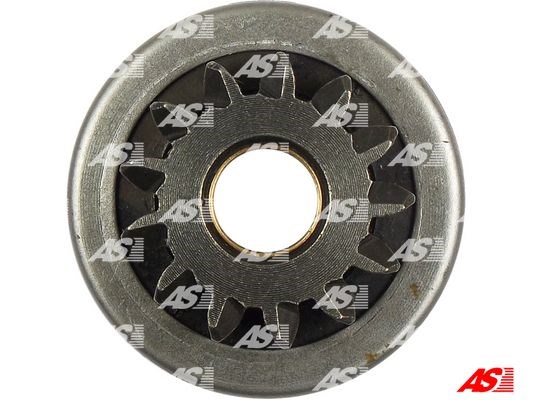 Freewheel Gear, starter AS-PL SD0294 2