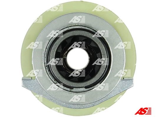 Freewheel Gear, starter AS-PL SD0002 3