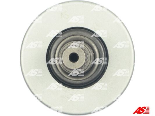 Freewheel Gear, starter AS-PL SD5059 2