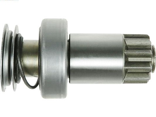 Freewheel Gear, starter AS-PL SD0155
