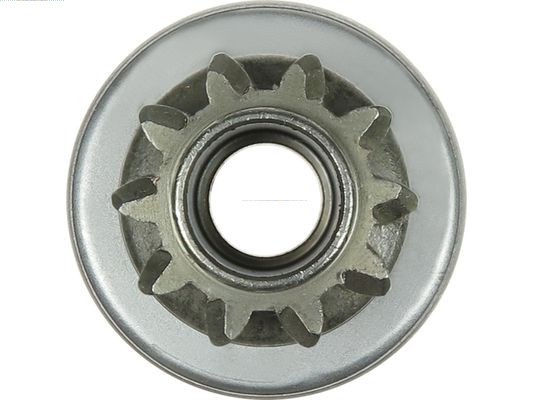 Freewheel Gear, starter AS-PL SD0155 2