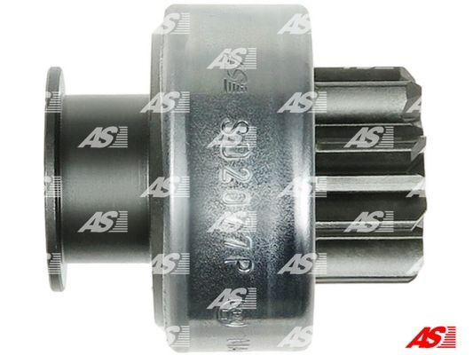 Freewheel Gear, starter AS-PL SD2077P