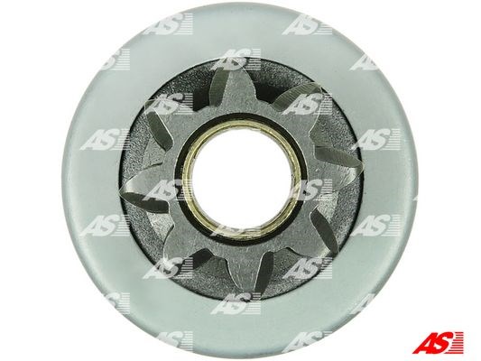 Freewheel Gear, starter AS-PL SD5005 2