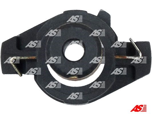 Slip Ring, alternator AS-PL ASL9029 2