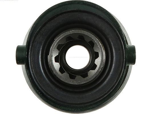 Freewheel Gear, starter AS-PL SD0252S 3