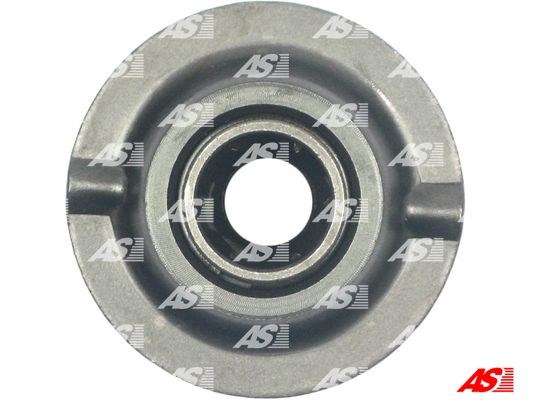 Freewheel Gear, starter AS-PL SD4049 3