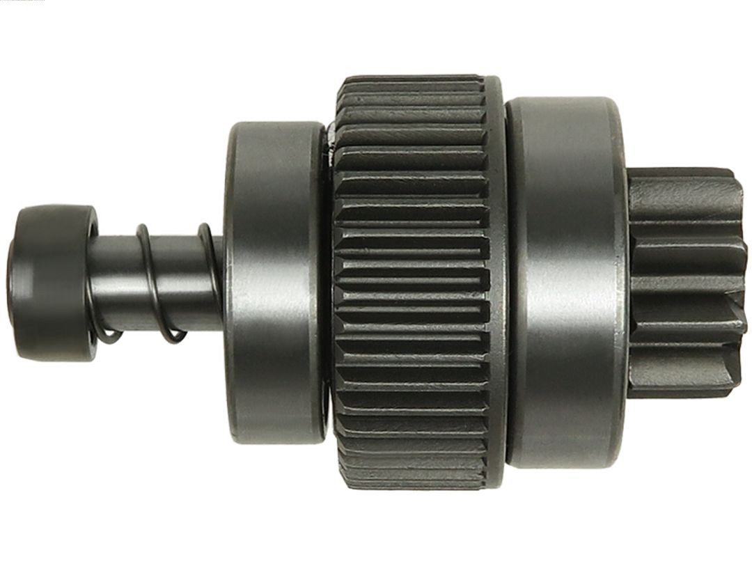 Freewheel Gear, starter AS-PL SD9004