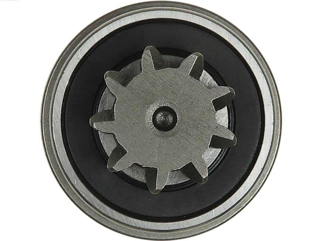 Freewheel Gear, starter AS-PL SD9004 2