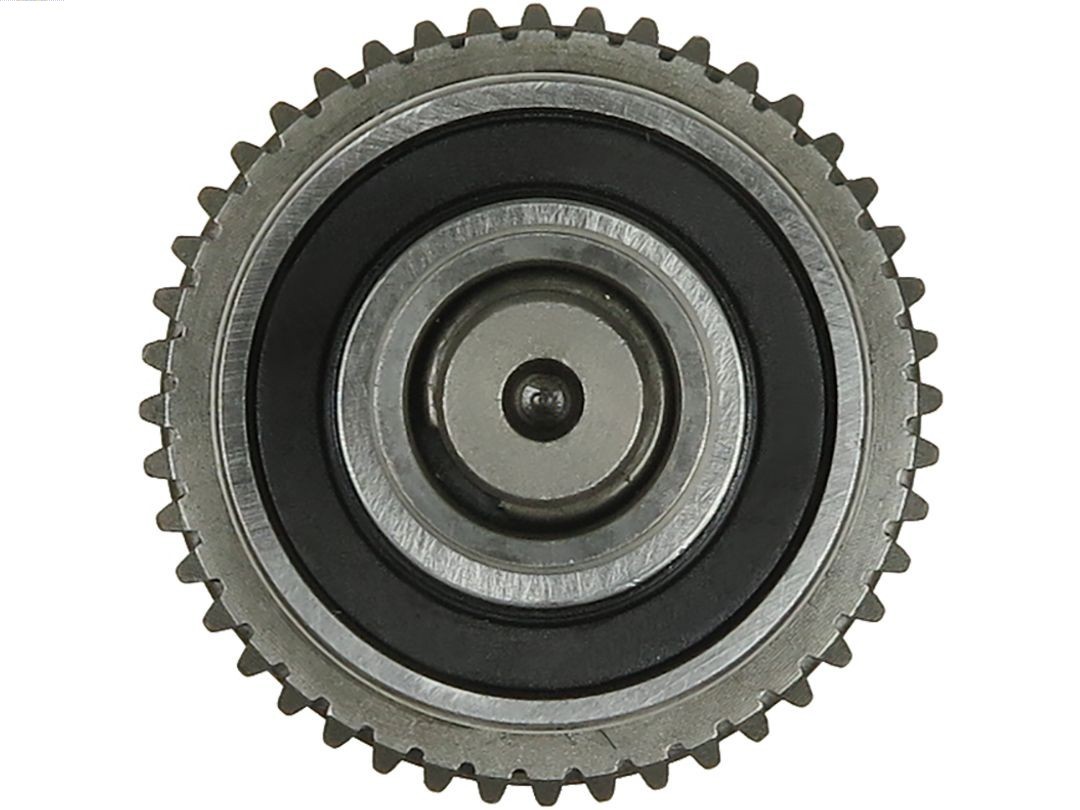 Freewheel Gear, starter AS-PL SD9004 3