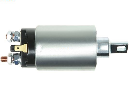 Solenoid Switch, starter AS-PL SS5010