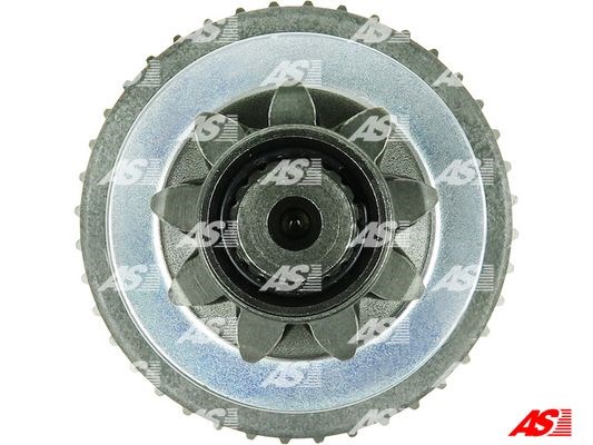 Freewheel Gear, starter AS-PL SD6003 2