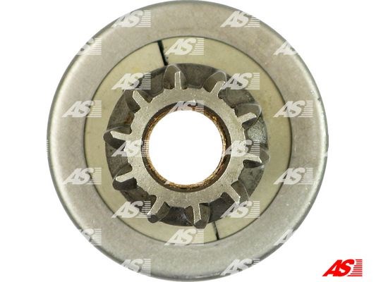 Freewheel Gear, starter AS-PL SD3049 2
