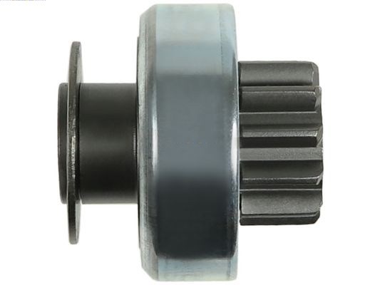 Freewheel Gear, starter AS-PL SD3076
