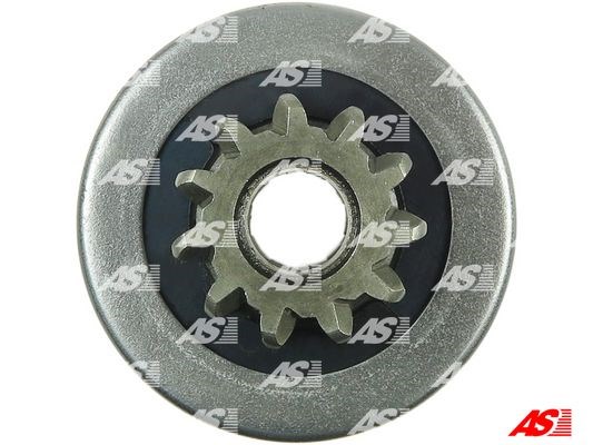 Freewheel Gear, starter AS-PL SD3020S 2