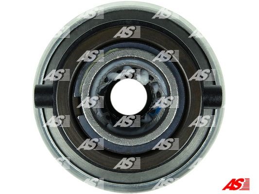 Freewheel Gear, starter AS-PL SD4040 3