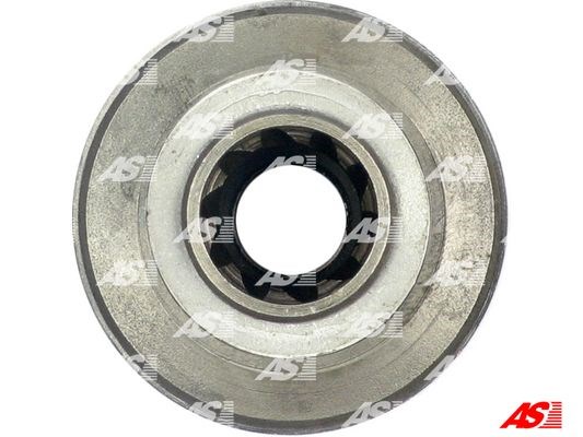 Freewheel Gear, starter AS-PL SD4045 3