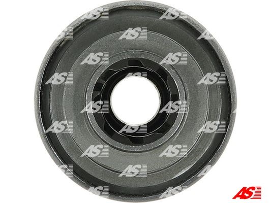 Freewheel Gear, starter AS-PL SD5004P 3