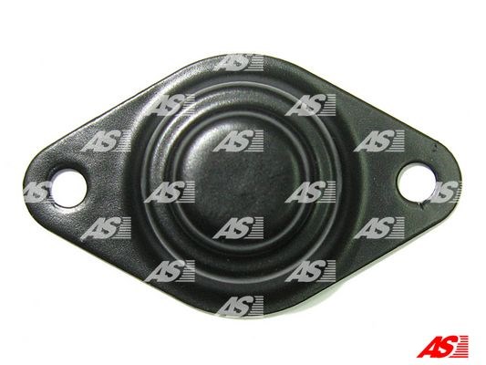 Starter Lid, carburettor AS-PL SBR0055