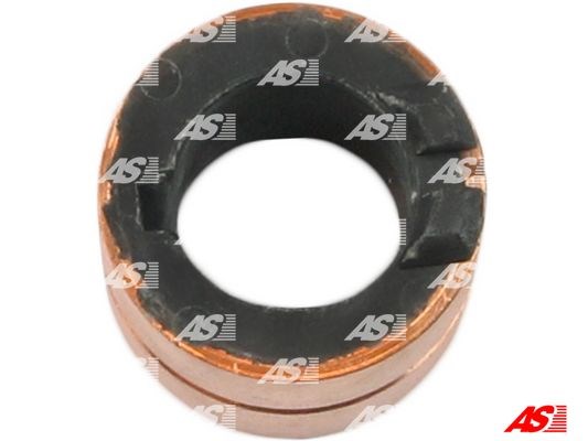 Slip Ring, alternator AS-PL ASL9006 2