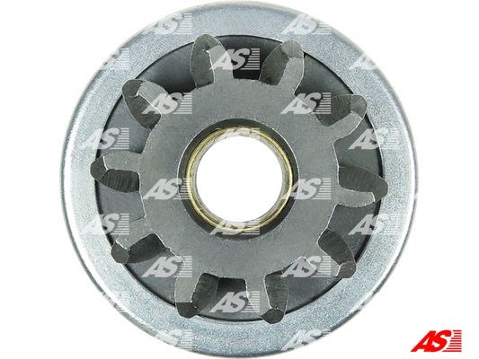 Freewheel Gear, starter AS-PL SD0130 2