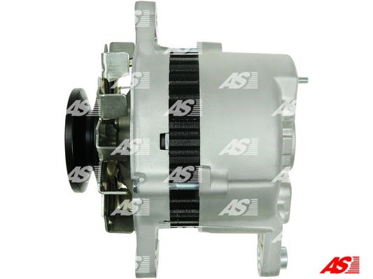 Alternator AS-PL A5028 4