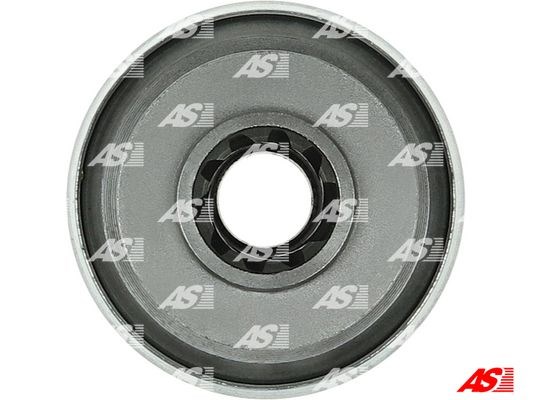 Freewheel Gear, starter AS-PL SD3039P 3