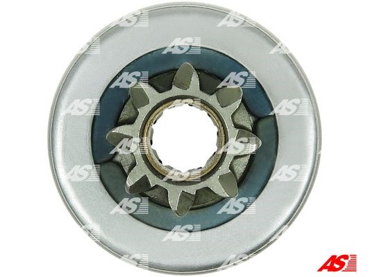 Freewheel Gear, starter AS-PL SD3031 2