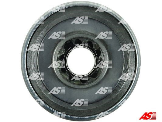 Freewheel Gear, starter AS-PL SD6096S2 3