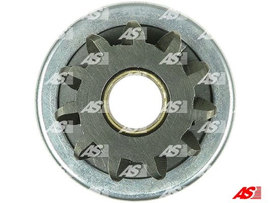 Freewheel Gear, starter AS-PL SD1068S 2