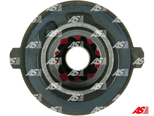 Freewheel Gear, starter AS-PL SD4021 3