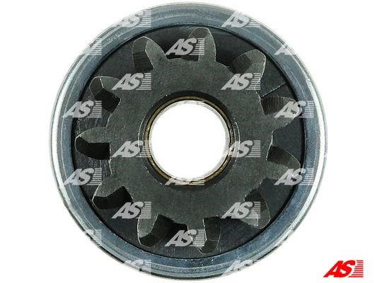 Freewheel Gear, starter AS-PL SD5138S 2