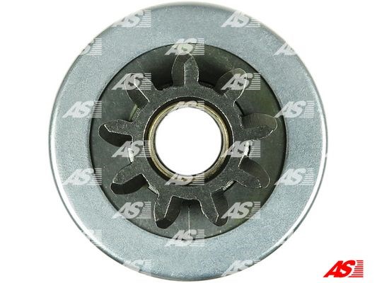 Freewheel Gear, starter AS-PL SD0046 2