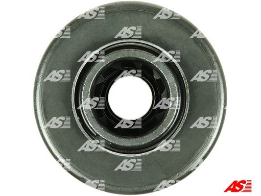 Freewheel Gear, starter AS-PL SD0046 3