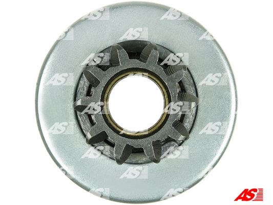 Freewheel Gear, starter AS-PL SD2025 2