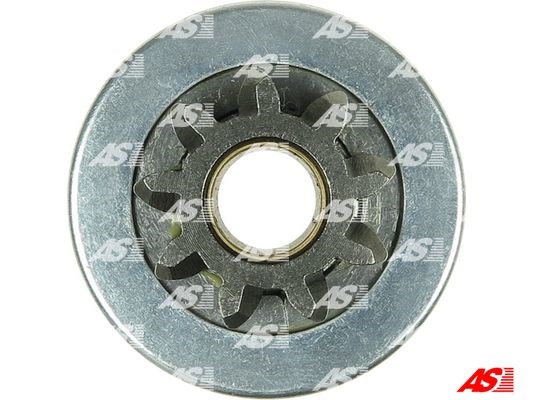 Freewheel Gear, starter AS-PL SD0088 2