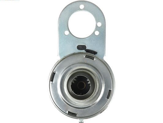 Ring Gear, planetary gear (starter) AS-PL SG3005 3